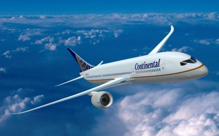 桥东到克罗地亚机场航空货运_桥东到克罗地亚航空快递加急件